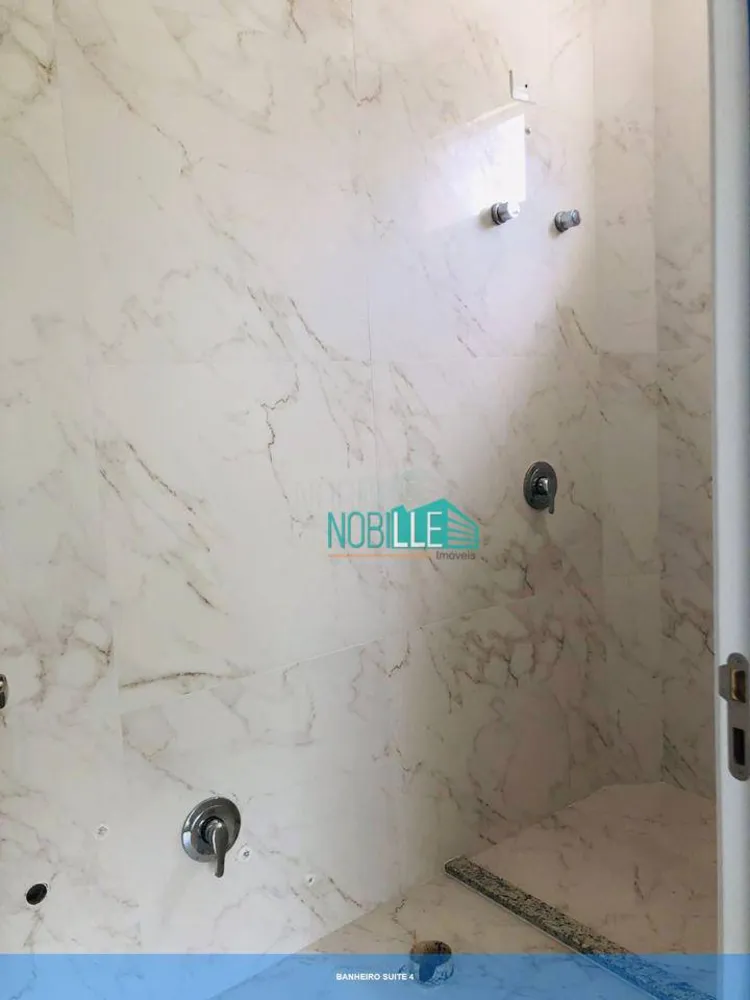 Casa, 4 quartos, 181 m² - Foto 17