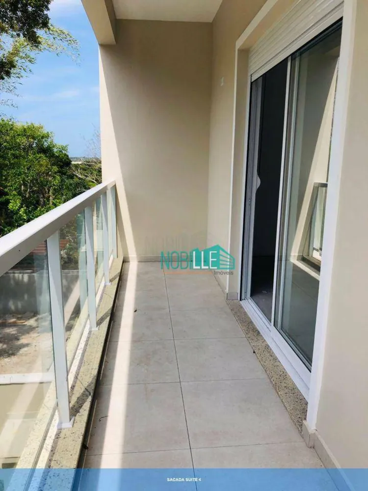 Casa, 4 quartos, 181 m² - Foto 18