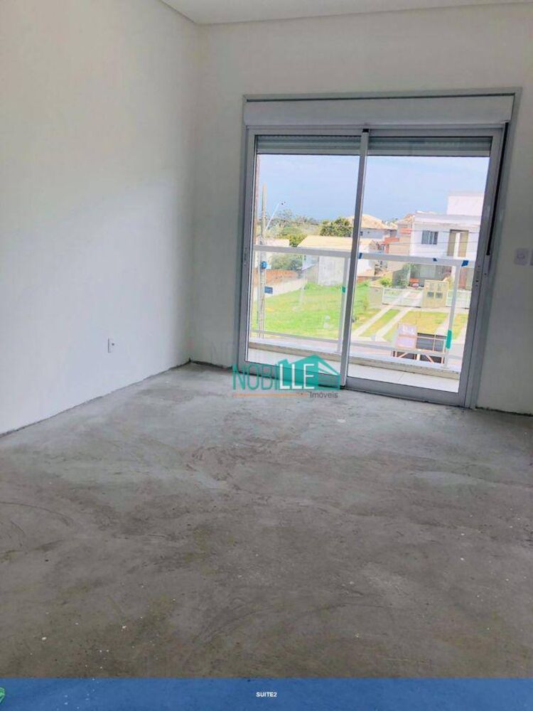 Casa, 4 quartos, 181 m² - Foto 2