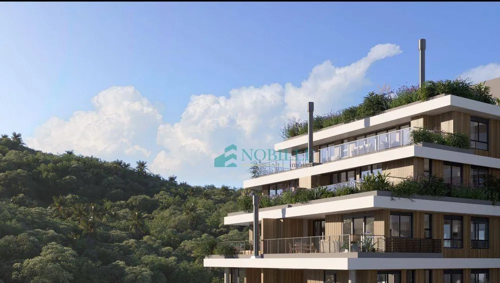 Apartamento, 1 quarto, 68 m² - Foto 2