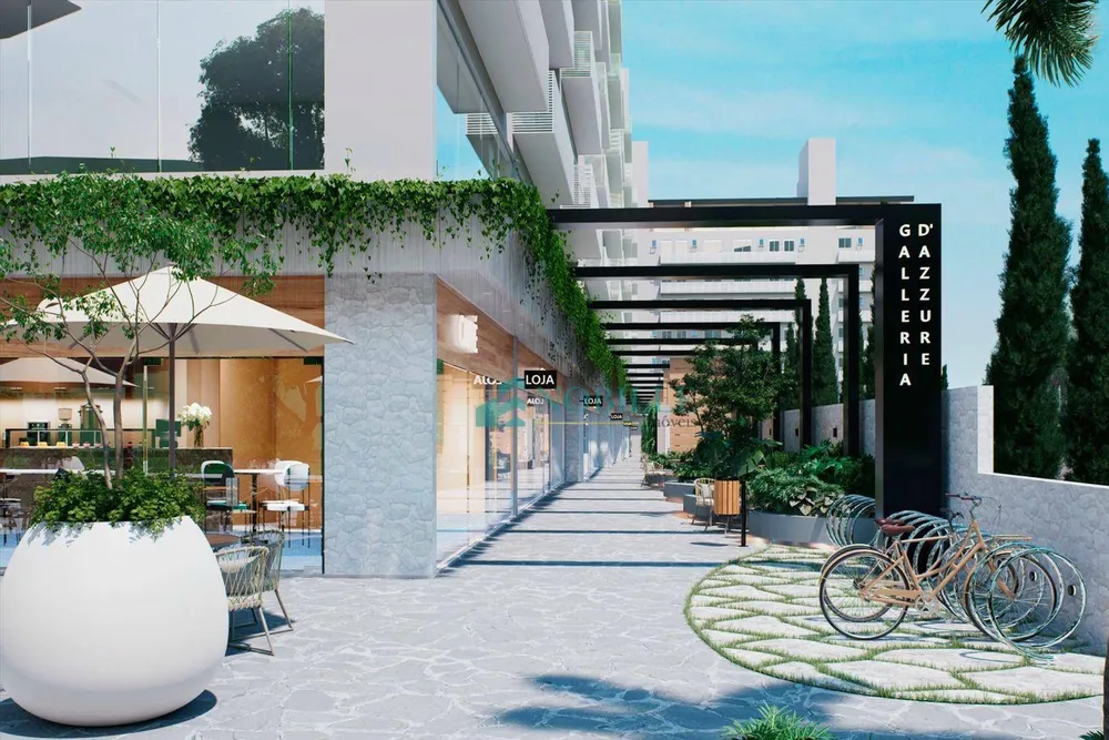 Apartamento, 4 quartos, 195 m² - Foto 4