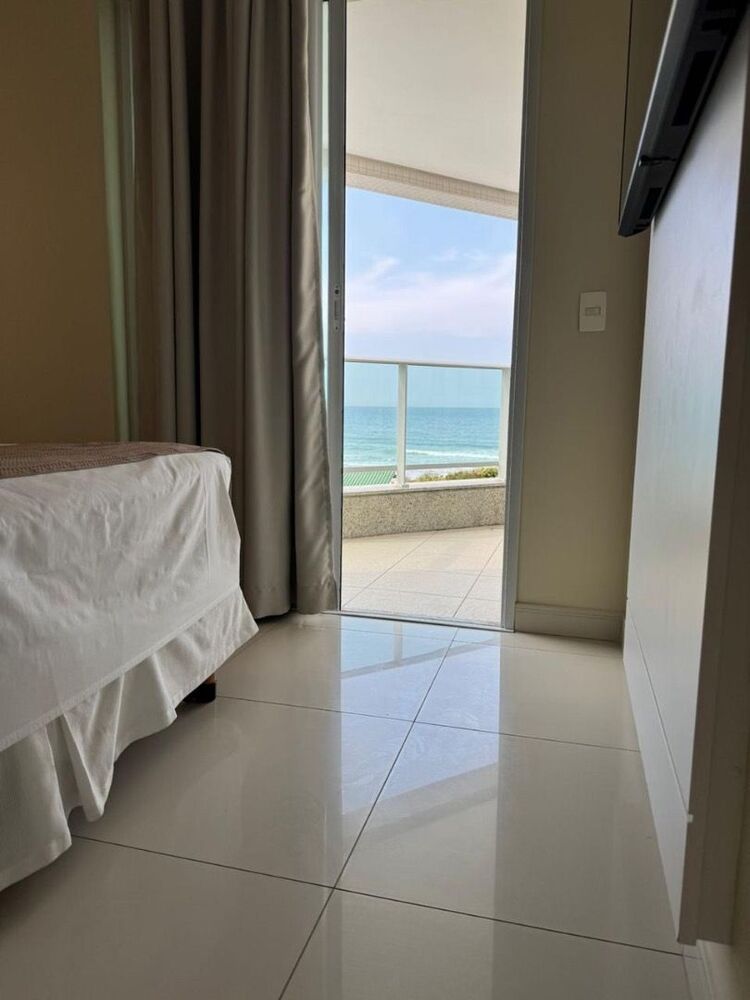 Apartamento, 1 quarto, 53 m² - Foto 9