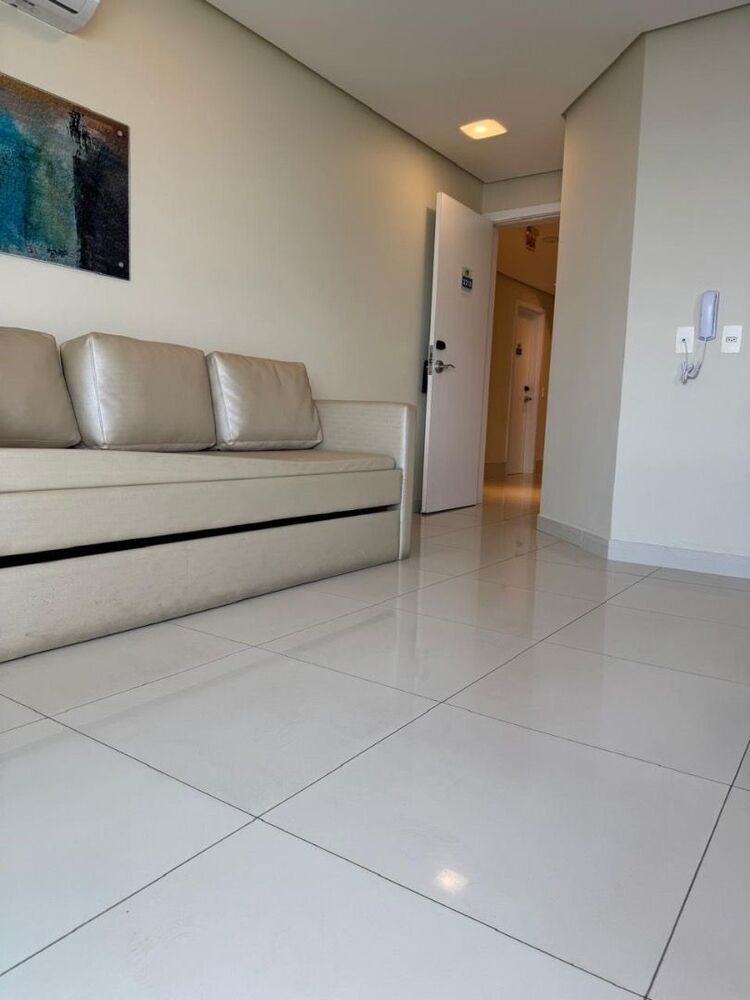 Apartamento, 1 quarto, 53 m² - Foto 4