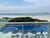 Apartamento, 1 quarto, 53 m² - Foto 1