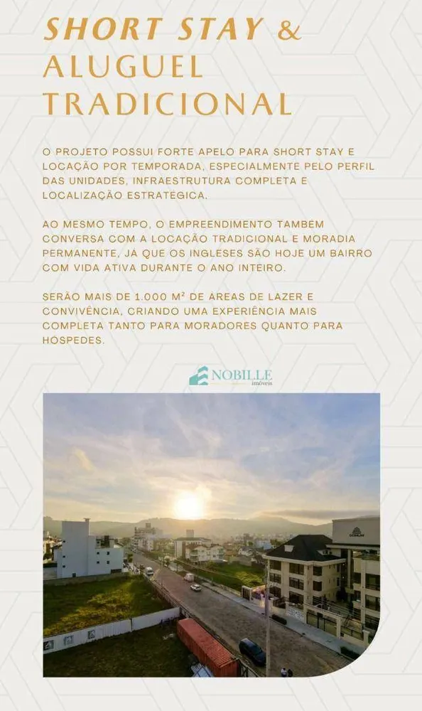 Apartamento, 1 quarto, 24 m² - Foto 1