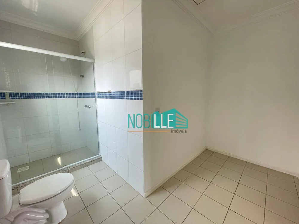 Sobrado, 4 quartos - Foto 5