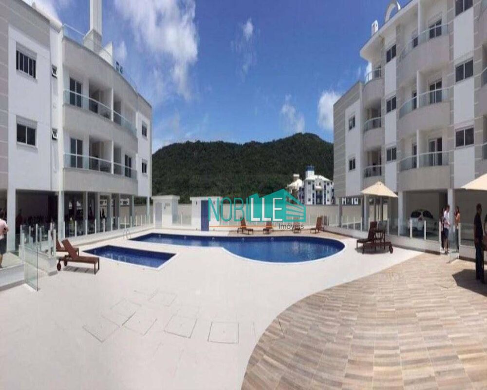 Cobertura, 3 quartos, 140 m² - Foto 2