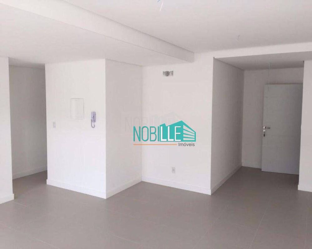 Cobertura, 3 quartos, 140 m² - Foto 5