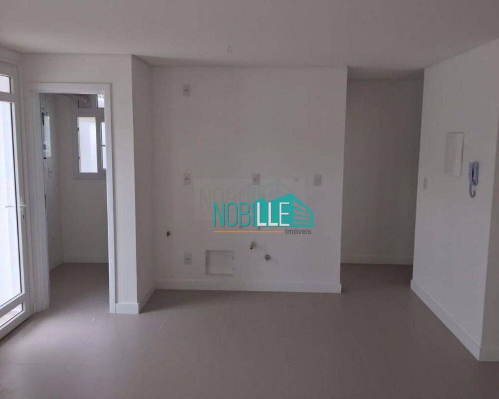 Cobertura, 3 quartos, 140 m² - Foto 6