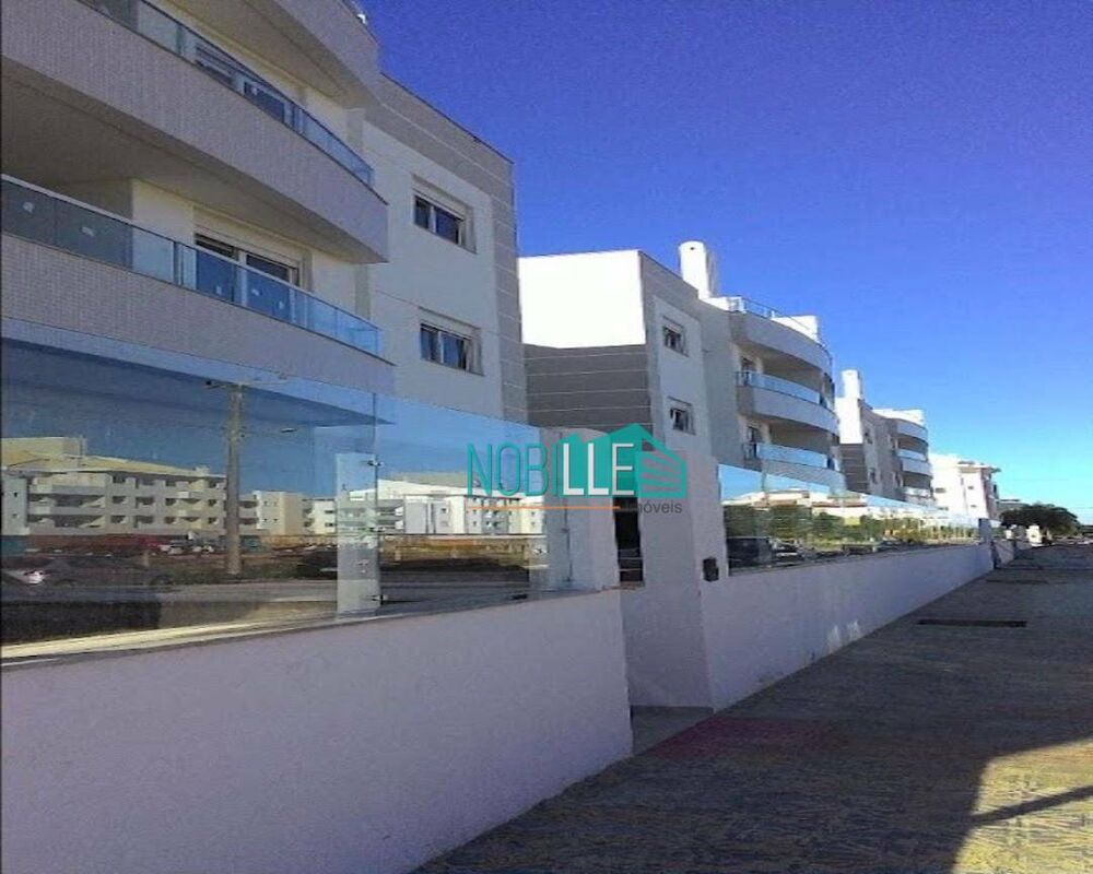 Cobertura, 3 quartos, 140 m² - Foto 11