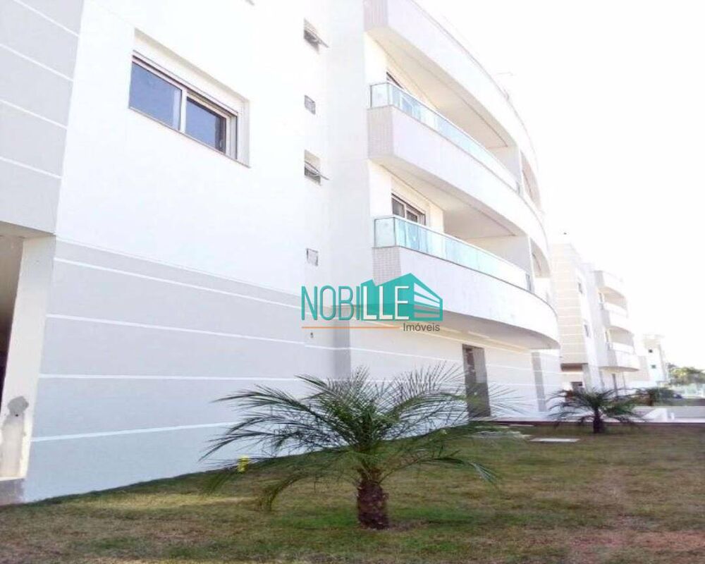 Cobertura, 3 quartos, 140 m² - Foto 12