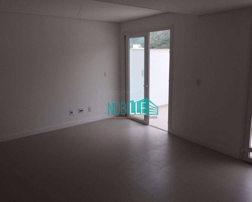 Cobertura, 3 quartos, 140 m² - Foto 9