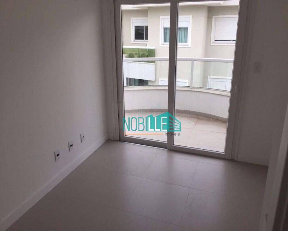 Cobertura, 3 quartos, 140 m² - Foto 7