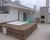 Cobertura, 3 quartos, 140 m² - Foto 4
