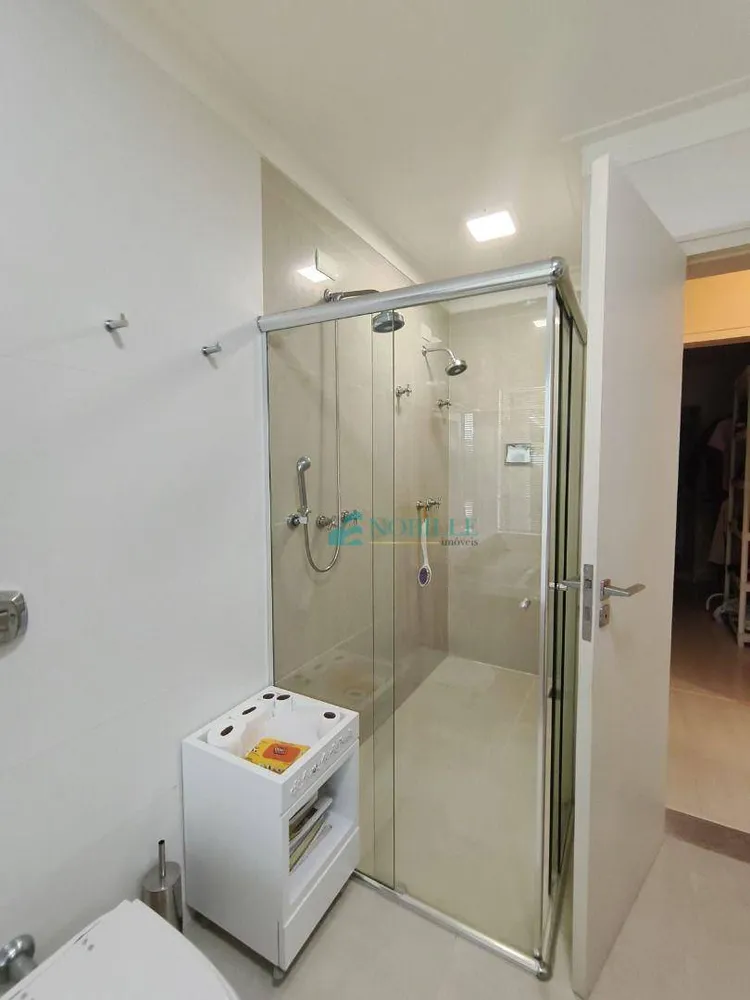 Casa, 4 quartos, 350 m² - Foto 15