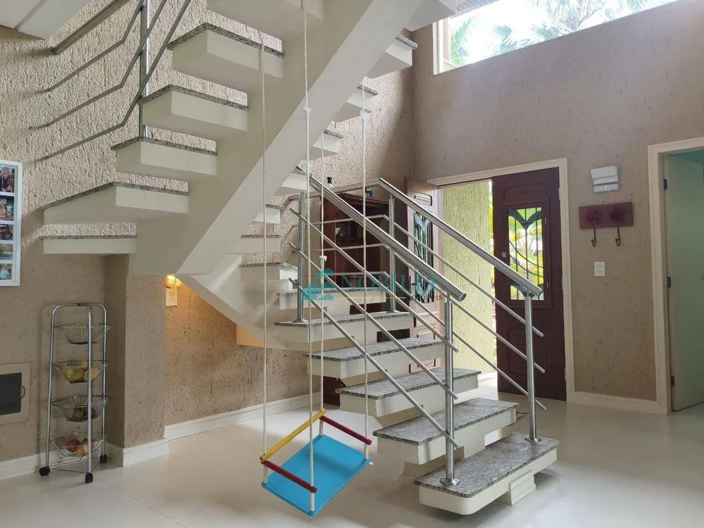 Casa, 4 quartos, 350 m² - Foto 11
