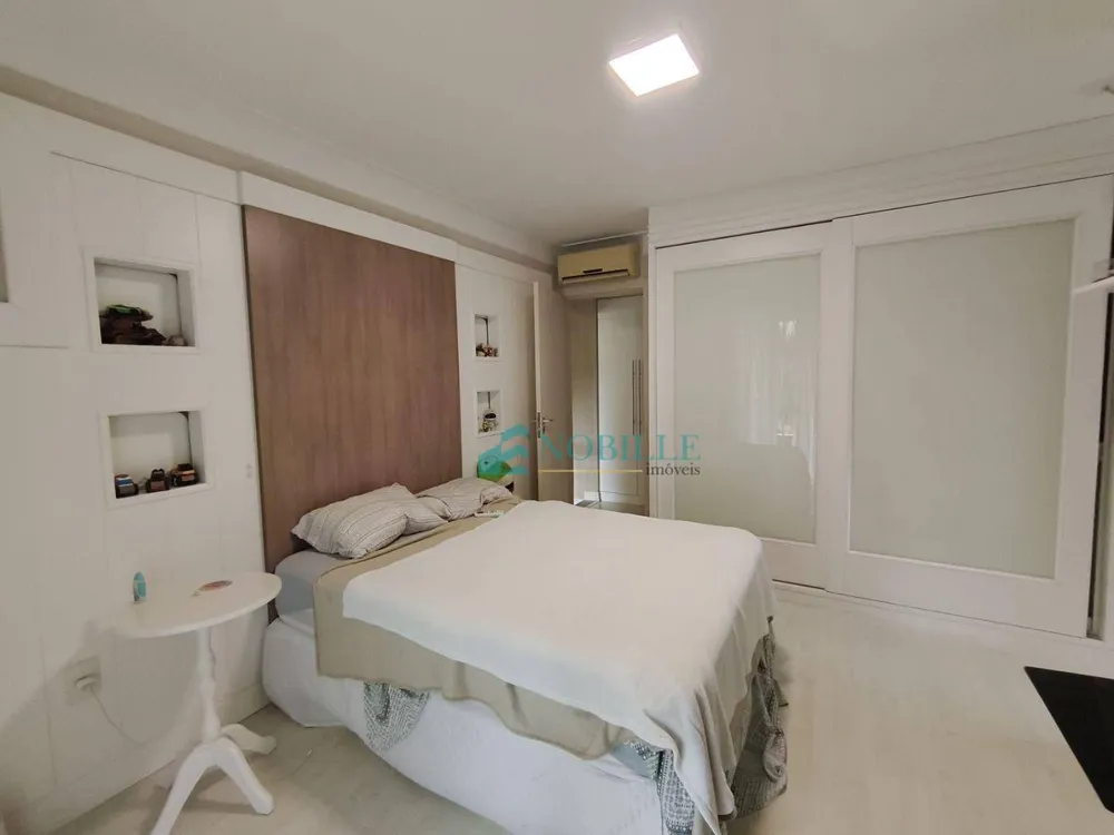 Casa, 4 quartos, 350 m² - Foto 18