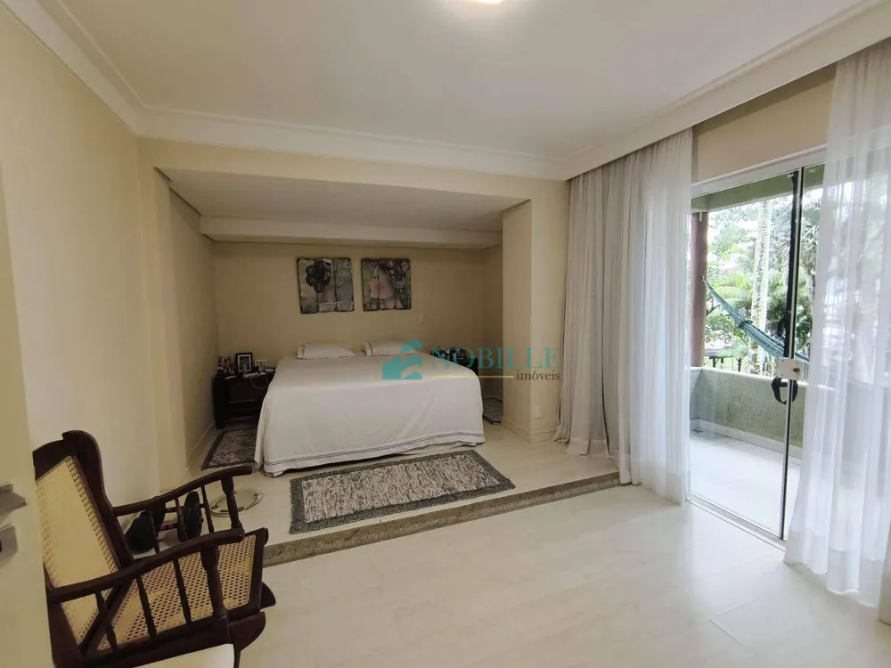 Casa, 4 quartos, 350 m² - Foto 12