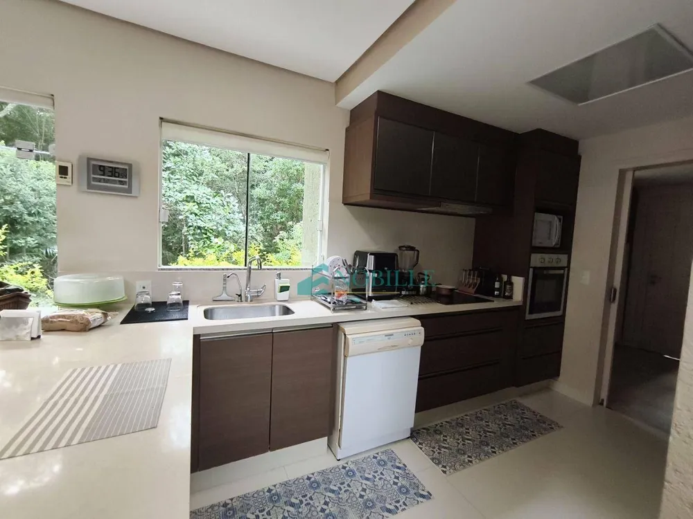 Casa, 4 quartos, 350 m² - Foto 17