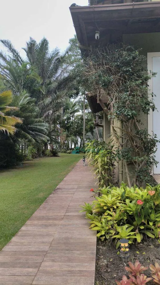 Casa, 4 quartos, 350 m² - Foto 3