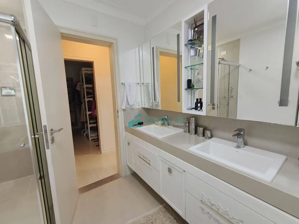 Casa, 4 quartos, 350 m² - Foto 20