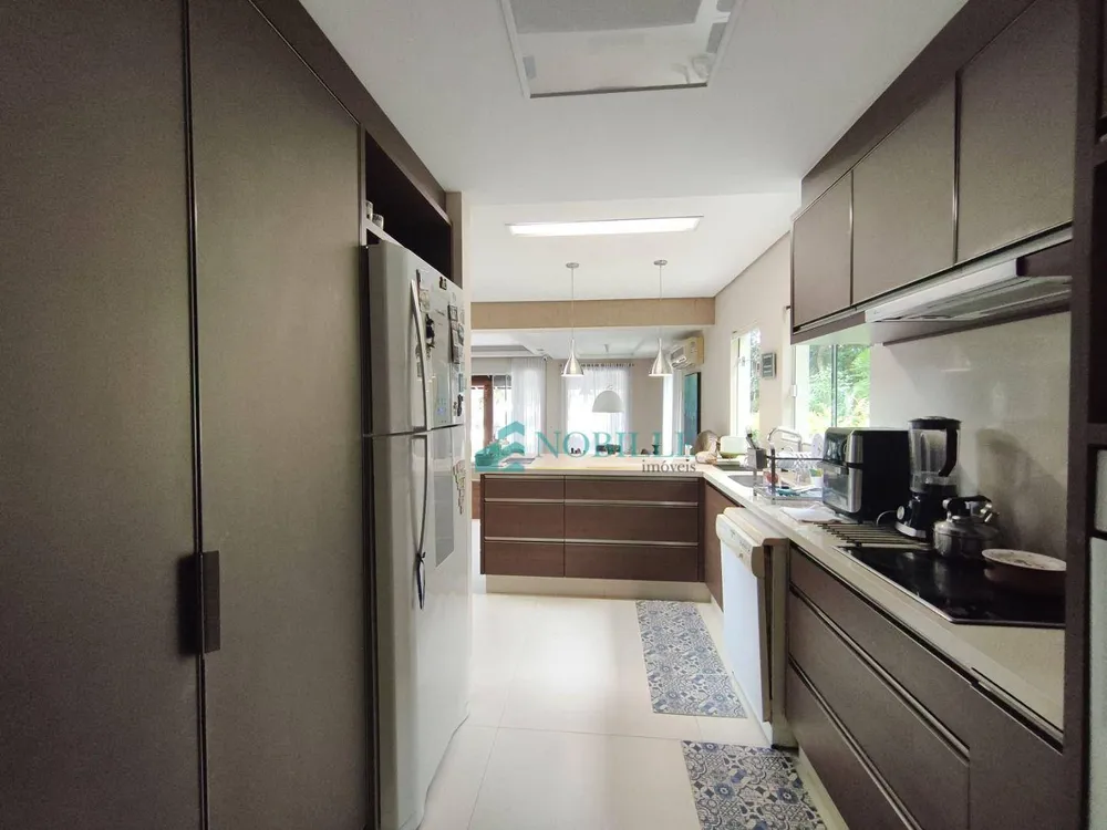 Casa, 4 quartos, 350 m² - Foto 16