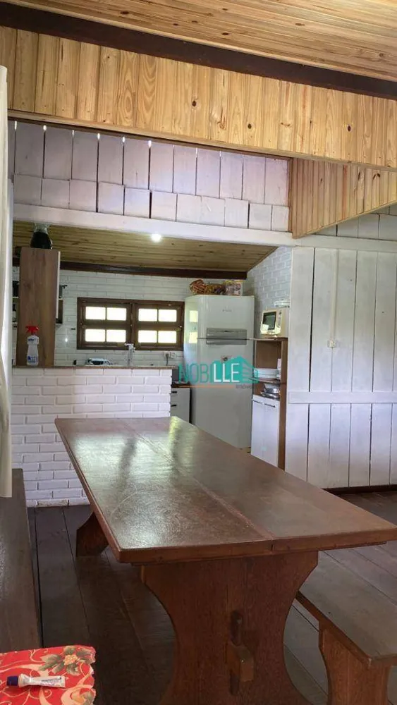 Chácara, 1 quarto, 1 hectares - Foto 11
