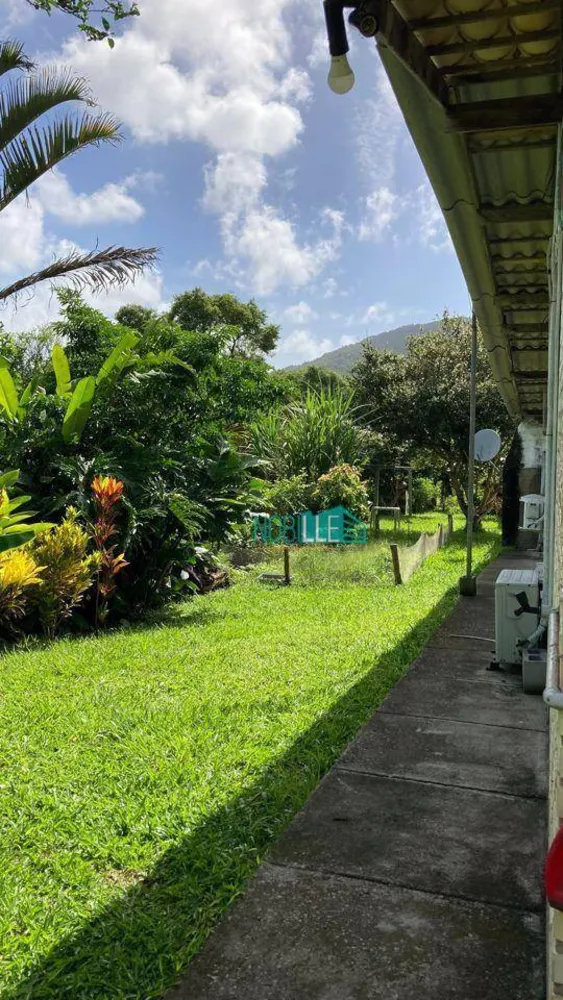 Chácara, 1 quarto, 1 hectares - Foto 9
