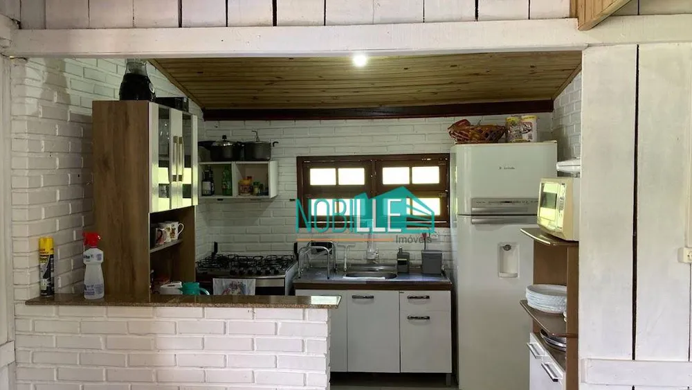 Chácara, 1 quarto, 1 hectares - Foto 12