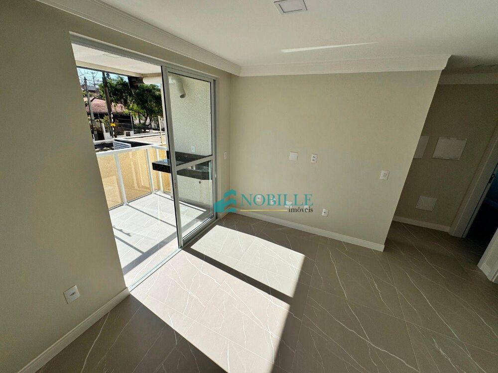 Apartamento, 2 quartos, 62 m² - Foto 2