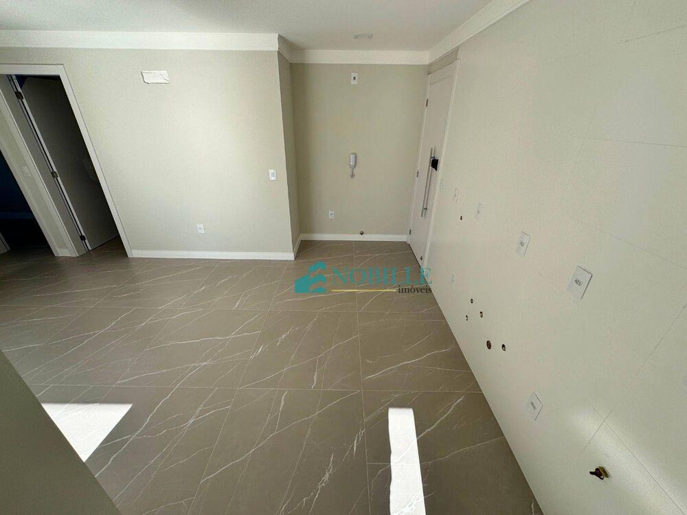 Apartamento, 2 quartos, 62 m² - Foto 4