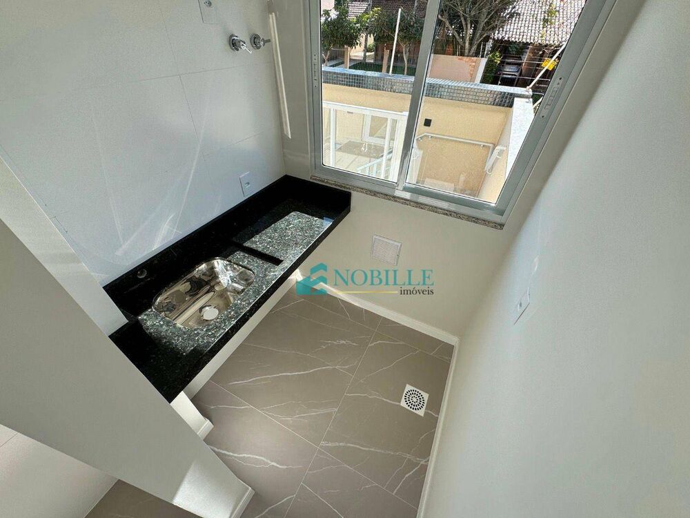 Apartamento, 2 quartos, 62 m² - Foto 3