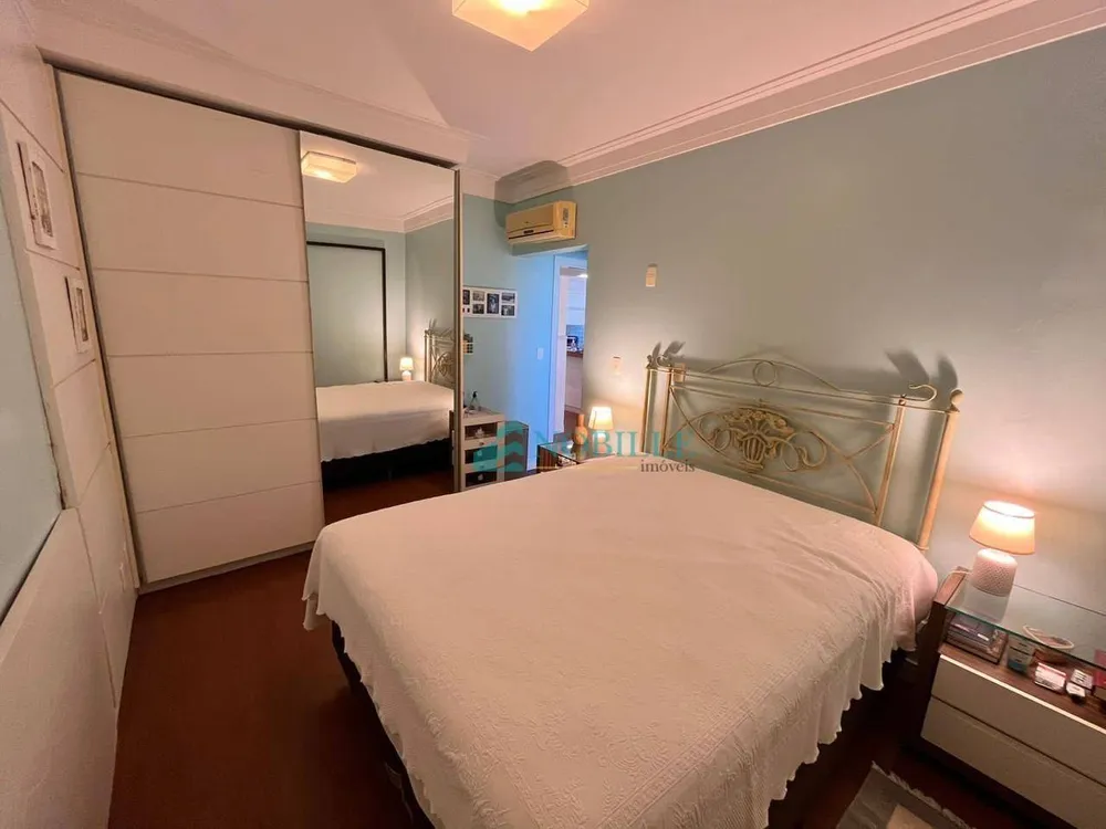 Apartamento, 2 quartos, 75 m² - Foto 8