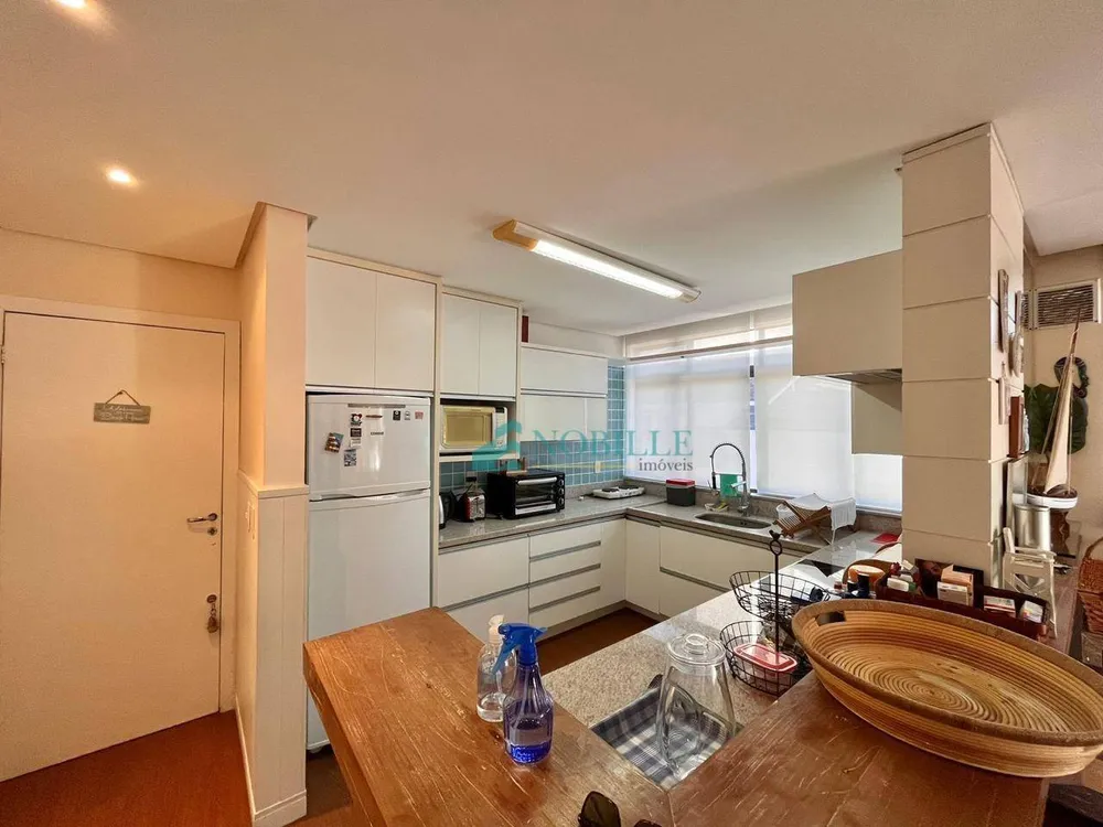Apartamento, 2 quartos, 75 m² - Foto 6