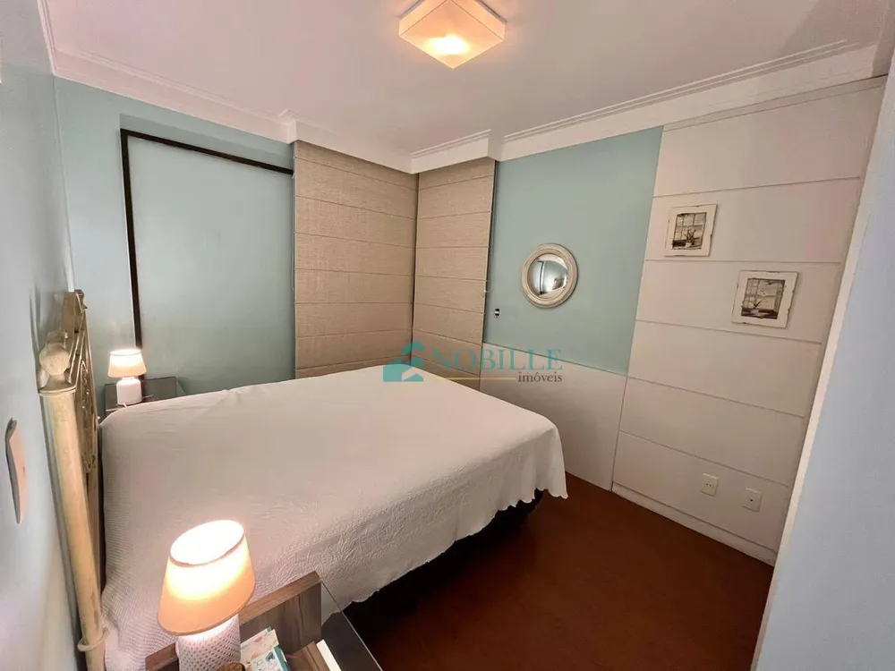 Apartamento, 2 quartos, 75 m² - Foto 7