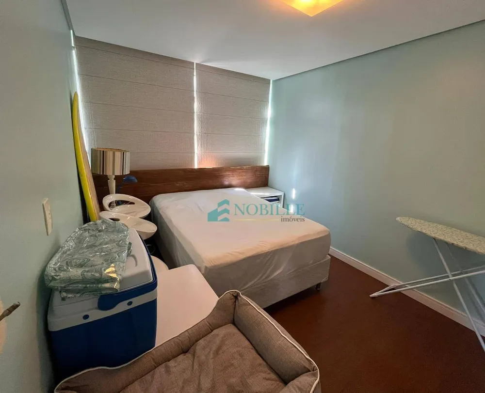 Apartamento, 2 quartos, 75 m² - Foto 11