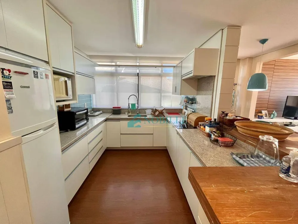 Apartamento, 2 quartos, 75 m² - Foto 10