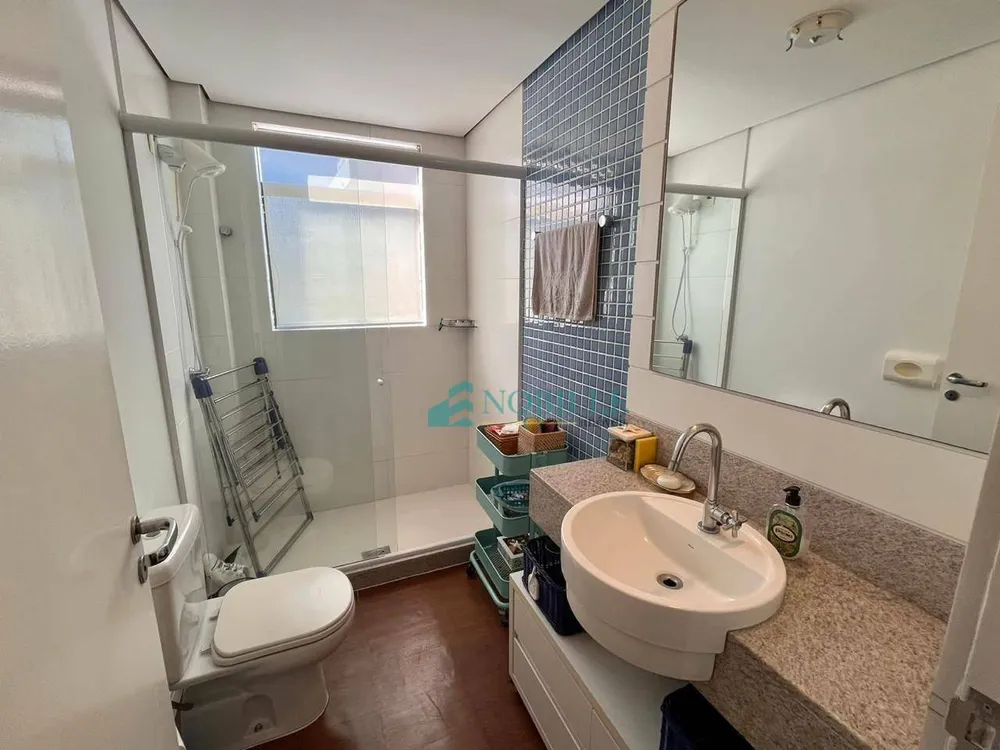 Apartamento, 2 quartos, 75 m² - Foto 14