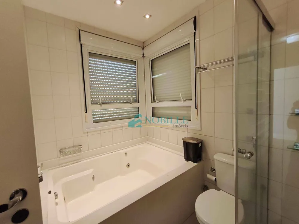 Apartamento, 4 quartos, 318 m² - Foto 10