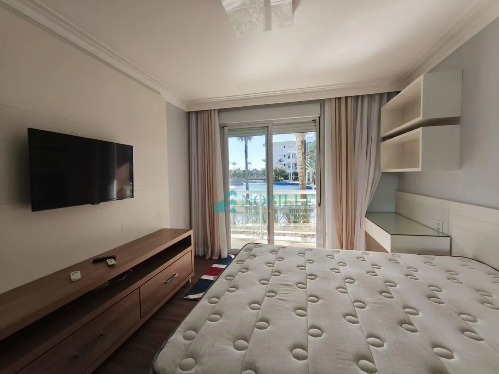 Apartamento, 4 quartos, 318 m² - Foto 8