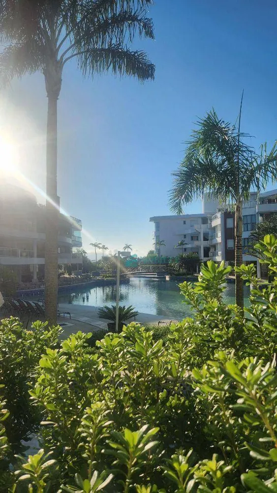 Apartamento, 4 quartos, 318 m² - Foto 1