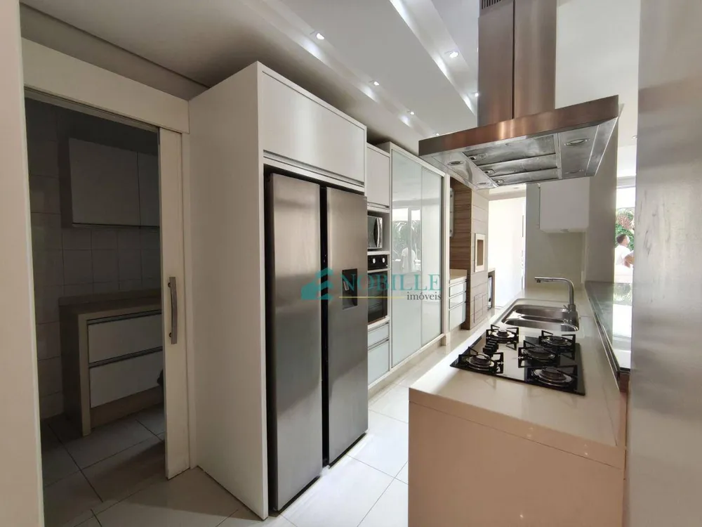 Apartamento, 4 quartos, 318 m² - Foto 11