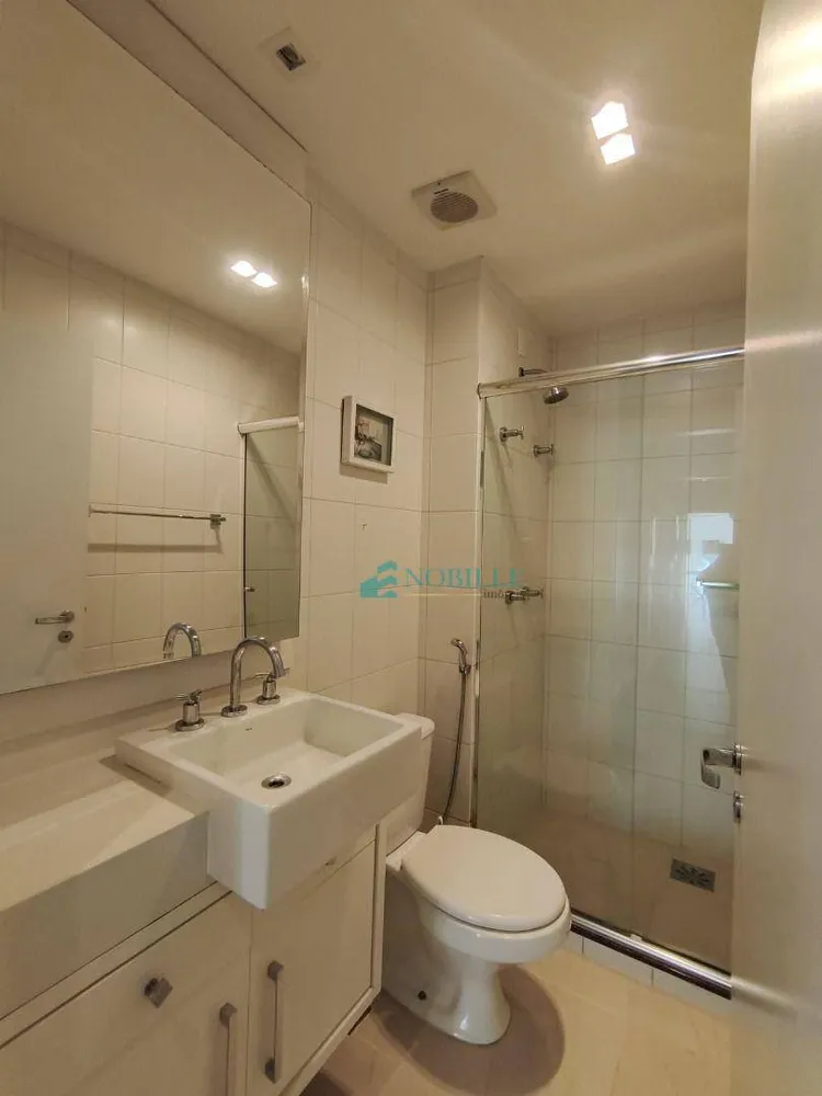 Apartamento, 4 quartos, 318 m² - Foto 16
