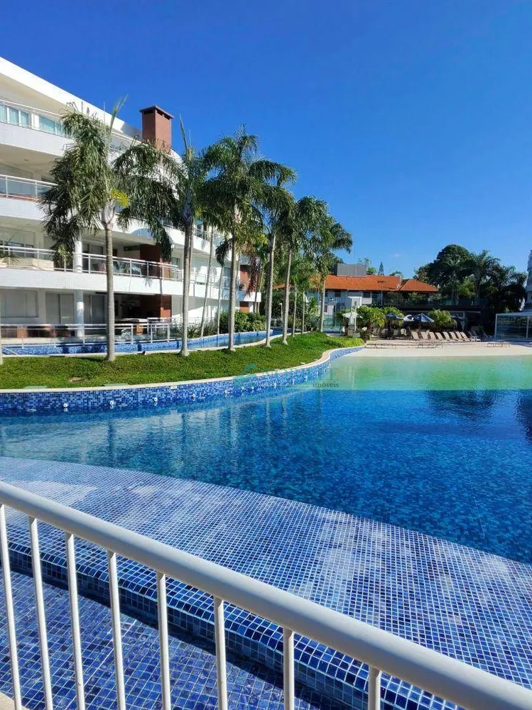 Apartamento, 4 quartos, 318 m² - Foto 2