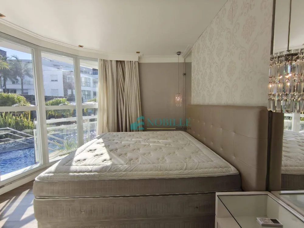 Apartamento, 4 quartos, 318 m² - Foto 6