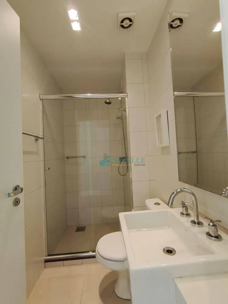 Apartamento, 4 quartos, 318 m² - Foto 15