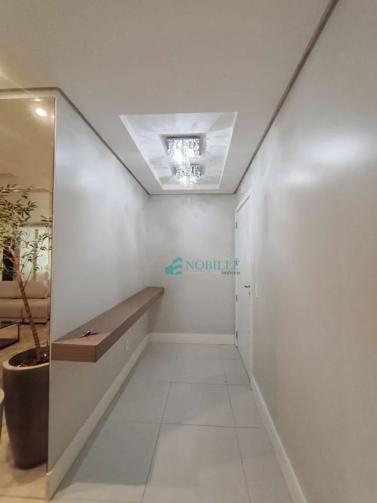 Apartamento, 4 quartos, 318 m² - Foto 7
