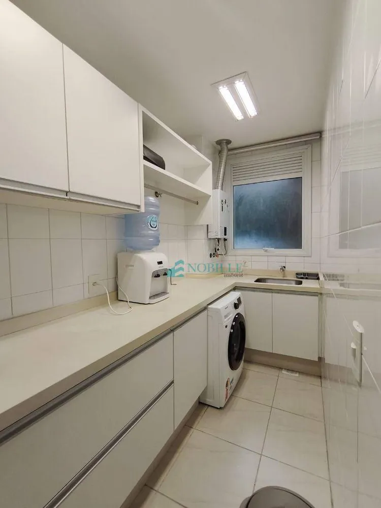 Apartamento, 4 quartos, 318 m² - Foto 12