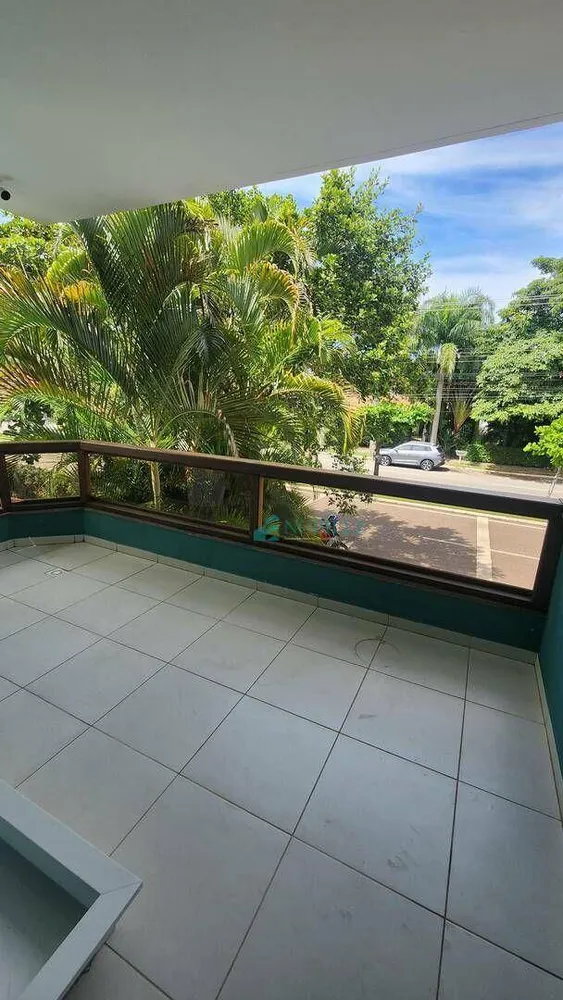 Casa, 4 quartos, 387 m² - Foto 4