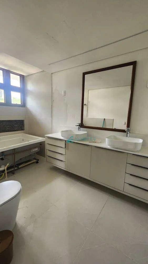 Casa, 4 quartos, 387 m² - Foto 5